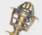 Cummins Thermostat | Genuine Cummins Engine Thermostat